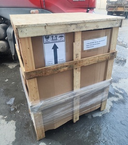 Impresora Grande de 610 mm (24'') para TM-200 Remanufacturada A1 - Product Image 6