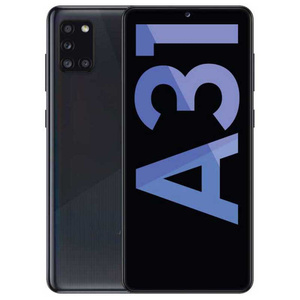 Ontgrendeld Usa Versie 99% Nieuwe Groothandel Originele Smartphone Voor Samsung Galaxy A31 A30 A32 5G