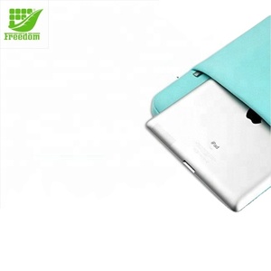 Customized Promotional Novelty <b>Gifts</b> with Cheap Logo - Product Image 5