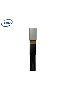 0,6 Zoll FHD AMOLED Display-Modul SY060LDM01 |   1920*1080 6000nits Hohe Helligkeit MIPI DSI Schnittstelle für VR/AR/Medizinische Geräte - Product Image 4