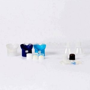 등산가들이 가장 선호하는 산소통 - Product Image 2