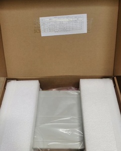 ตัวแยกไฟเบอร์ 14260500 SC/<span class=keywords><strong>ACP</strong></span> SPU2117-32L <span class=keywords><strong>32</strong></span> ช่อง และโมดูลปลายทาง ODN SPL12 - Product Image 4