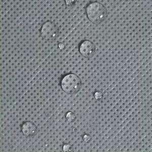 <span class=keywords><strong>Service</strong></span> OEM Vente chaude Housse de camping-car imperméable en polyester pour <span class=keywords><strong>caravane</strong></span>, camping-car, <span class=keywords><strong>caravane</strong></span>, 90% de rejet UV, 60% de rejet IR - Product Image 5