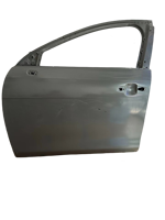 BYD Destroyer 05 EV pièces de rechange de voiture électrique hybride Ditai pièces automobiles de bonne qualité état neuf en stock