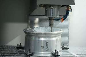 Apto para Toyota Elfa, Wify, <span class=keywords><strong>Sena</strong></span>, Lexus LM. Nuevos Rines de 18 y <span class=keywords><strong>20</strong></span> Pulgadas Fabricados Mediante Trefilado - Product Image 4