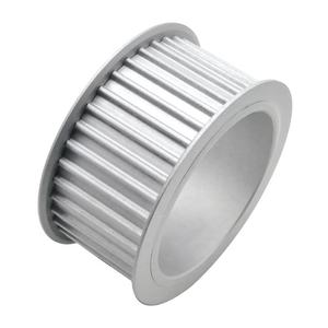 Cinghia Dentata Trasmissione Precisa - Lega Alluminio Per Cinghie K 571903 - Foto 5