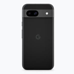 El <span class=keywords><strong>Google</strong></span> <span class=keywords><strong>Pixel</strong></span> 8a Cuenta con el Chip <span class=keywords><strong>Google</strong></span> Tensor G3, Equipado con una Batería de 4492 mAh con Soporte para Carga Rápida por Cable de 19 W - Product Image 2