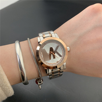 Good Price Watch with Brand Watch Bands
