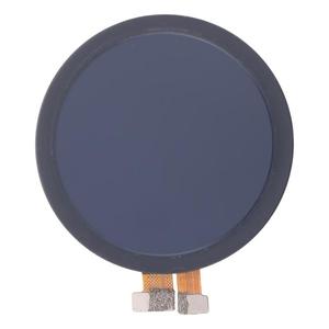 Bienvenido a la pantalla <span class=keywords><strong>LCD</strong></span> <span class=keywords><strong>Original</strong></span> Amazfit GTR de 47mm con montaje completo del digitalizador - Product Image 2