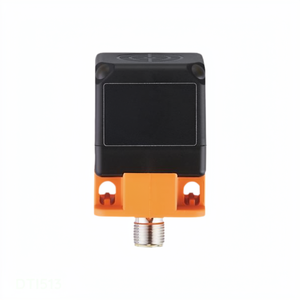DTI513 โมดูลเครื่องอ่าน RFID แบบครบวงจรรุ่นดั้งเดิม - Product Image 1