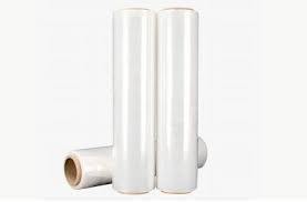 Agente Espumante Líquido, Surfactante Blanco Lechoso, 100% Pureza, BaiHe, Nuevo Material, Agente Químico para <span class=keywords><strong>Cemento</strong></span> y Hormigón, Jiangsu <span class=keywords><strong>PVC</strong></span> - Product Image 6