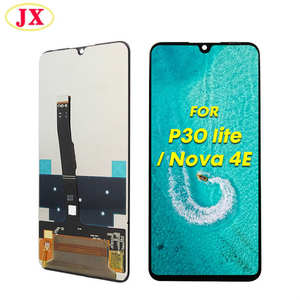 Écran <span class=keywords><strong>P30</strong></span> Pro pour <span class=keywords><strong>Huawei</strong></span> <span class=keywords><strong>P30</strong></span> <span class=keywords><strong>Lite</strong></span> Lcd pour <span class=keywords><strong>Huawei</strong></span> <span class=keywords><strong>P30</strong></span> Pro Lcd prix d'usine pour <span class=keywords><strong>Huawei</strong></span> <span class=keywords><strong>P30</strong></span> Pro écran <span class=keywords><strong>P30</strong></span> <span class=keywords><strong>Lite</strong></span> - Product Image 4