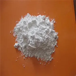 Arbutine de qualité cosmétique 99% CAS <span class=keywords><strong>497</strong></span>-<span class=keywords><strong>76</strong></span>-<span class=keywords><strong>7</strong></span> - Product Image 2