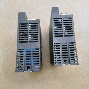Unidad de transmisión AKD-B00306-NAAN-0000 AKD-B00306-NBAN-0000 AKD-B00306-NAAN-0000 AKD-B00306-NBAN-0000 AKD-B00306-NAAN-0000 AKD-B00306-NBAN-0 - Product Image 4