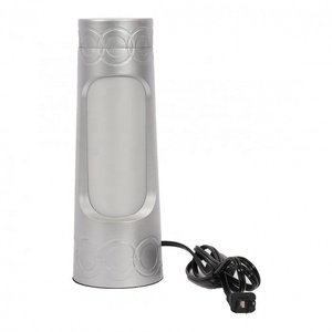 Lampe LED Shabbat/Sabbath 110V/230V avec commande électronique, construction en plastique, certifiée casher pour usage domestique - Product Image 4