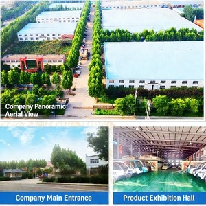 Autobús Eléctrico <span class=keywords><strong>de</strong></span> Estilo Retro para Recorridos Turísticos por la Ciudad y el Centro, en Oferta - Product Image 6