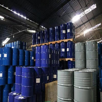 99%高纯度粉末甲醇 甲醇二醇（MPO） CAS 2163-42-0 2-甲基-1,3-丙二醇 工业用水用