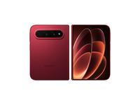 Smartphone Original Xiao Mi 18 Fold 5G, écran 7,58 pouces 2364*1672 Pol-less Plus 120Hz XRING O3 DecaCore 4,35 GHz 10 nm 6000 mAh 67 W sans fil