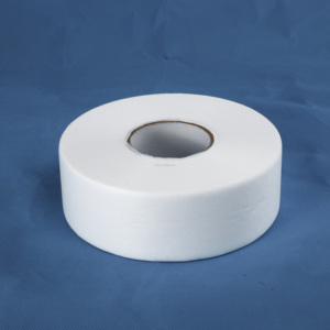 <span class=keywords><strong>Strisce</strong></span> <span class=keywords><strong>e</strong></span> Rotoli di <span class=keywords><strong>Cera</strong></span> Depilatoria Monouso in Tessuto Non Tessuto di Alta Qualità Personalizzati per la Rimozione dei Peli del Corpo - Product Image 4