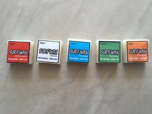 <span class=keywords><strong>Cire</strong></span> <span class=keywords><strong>pour</strong></span> <span class=keywords><strong>planche</strong></span> <span class=keywords><strong>de</strong></span> <span class=keywords><strong>surf</strong></span> personnalisée, anti-split, cires <span class=keywords><strong>de</strong></span> base <span class=keywords><strong>pour</strong></span> <span class=keywords><strong>planche</strong></span> à roulettes et <span class=keywords><strong>planche</strong></span> <span class=keywords><strong>de</strong></span> <span class=keywords><strong>surf</strong></span>, <span class=keywords><strong>cire</strong></span> froide et chaude <span class=keywords><strong>pour</strong></span> planches <span class=keywords><strong>de</strong></span> <span class=keywords><strong>surf</strong></span> - Product Image 5