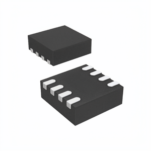 LTC2935CDC-2#TRMPBF Authorized Distributor Power Management (PMIC) 8 WFDFN Exposed Pad Buy Electronics Components Online - Product Image 1