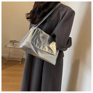 Sacs fourre-tout de mode pour femmes sac à main étanche Portable multifonctionnel quotidien utilisant le paquet sacs de marque de luxe pour les femmes - Product Image 4