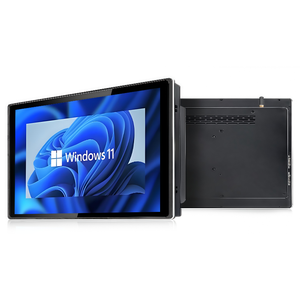 Industriële 10.1 11.6 12.1 18.5 Inch Smart <span class=keywords><strong>Display</strong></span> Ingebouwd Luidspreker <span class=keywords><strong>Open</strong></span> <span class=keywords><strong>Frame</strong></span> Touchscreen Monitoren <span class=keywords><strong>Lcd</strong></span>-Scherm - Product Image 1