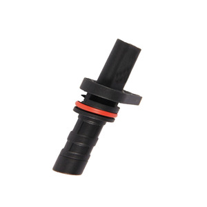 Sensor de Posición del Cigüeñal de Alta Calidad 06H906433C  0261210329  00276125 para Audi - Product Image 3
