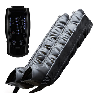<span class=keywords><strong>Appareil</strong></span> <span class=keywords><strong>de</strong></span> récupération en physiothérapie le plus vendu, machine <span class=keywords><strong>de</strong></span> <span class=keywords><strong>massage</strong></span> à pression d'air à 8 chambres pour les <span class=keywords><strong>jambes</strong></span>, les bras <span class=keywords><strong>et</strong></span> la taille - Product Image 1