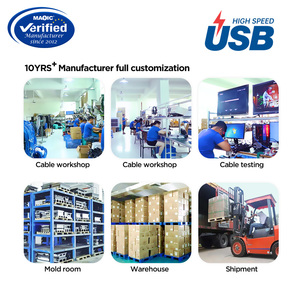 <span class=keywords><strong>New</strong></span> 1m CCA USB2.0 loại A để <span class=keywords><strong>micro</strong></span> <span class=keywords><strong>USB</strong></span> Nam để nam <span class=keywords><strong>USB</strong></span> phí Cáp dữ liệu - Product Image 6