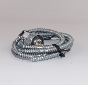 C7915A1036 C7915A1028 เครื่องตรวจจับอินฟราเรดพร้อม UV สำหรับอุปกรณ์ไฟฟ้าในสต็อก - Product Image 3