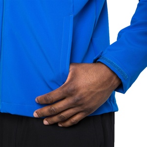 Wholesale Low Price Men's <b>Jacket</b> Custom Pattern logo Hight Quality <b>Jackets</b> Sport Joggers or Work <b>Waterproof</b> Men's <b>Jacket</b> - Product Image 5