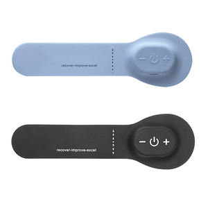 Masajeador Eléctrico Portátil para Rodilla con Pulsaciones y Presión de Aire para Mejorar la Circulación, Reducir la Hinchazón y Favorecer la Recuperación Postoperatoria - Product Image 2