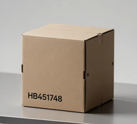 Harnais avec borne HB451748 pour les séries H PX/PXR/PB