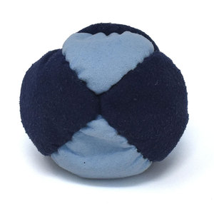 Pakistan Manufacturer <b>Hacky</b> <b>Sack</b> Ball Custom Design & Color Combination Footbag <b>Hacky</b> <b>Sack</b> Ball For Outdoor Activities - Product Image 2