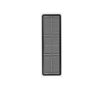 Filtro de repuesto para aspiradora Xiaomi Mijia 1C 2C 1T, elemento filtrante para piezas de aspiradora Xiaomi Mijia - Product Image 2
