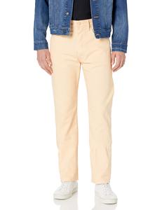 <span class=keywords><strong>Pantaloni</strong></span> personalizzati da <span class=keywords><strong>uomo</strong></span> <span class=keywords><strong>in</strong></span> Denim lisci elasticizzati <span class=keywords><strong>Jeans</strong></span> ammorbidenti traspiranti e impermeabili <span class=keywords><strong>con</strong></span> motivo solido - Product Image 4