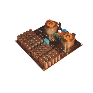 KINKI STUDIO <span class=keywords><strong>HIFI</strong></span> TAIHANG Filtro de Alimentación Procesador de Energía - Product Image 4