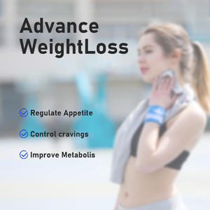 Cápsulas Adelgazantes Personalizadas OEM con Cafeína y Cetona de Frambuesa para Supresor del Apetito, Ayuda a Reducir los Antojos, Pastillas para Perder Peso - Product Image 5