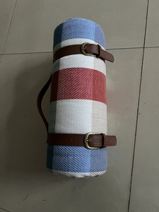 <span class=keywords><strong>Spugna</strong></span> PEVA impermeabile all'ingrosso in fibra acrilica materiale impermeabile Picnic tappetino 3mm <span class=keywords><strong>campeggio</strong></span> coperta e <span class=keywords><strong>materasso</strong></span> per erba - Product Image 3