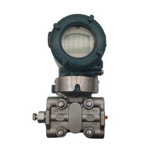 Sensor Diferencial Multivariable Yokogawa EJX910A con Salidas de 4 a 20 mA - Product Image 1
