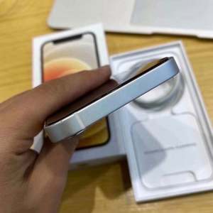 โทรศัพท์เกรดเอ128กิกะไบต์ปลดล็อคใช้สำหรับโทรศัพท์<span class=keywords><strong>12</strong></span>มินิ<span class=keywords><strong>12</strong></span>โปรสูงสุด128กิกะไบต์512กิกะไบต์ - Product Image 3