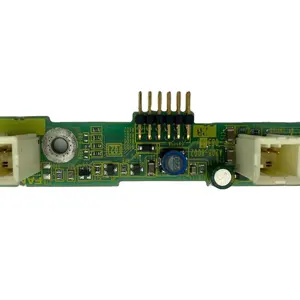 New And Original CNC Fanuc Circuit Board A20B-8002-0631