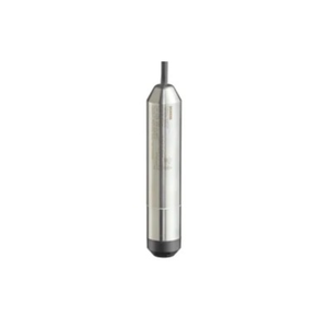 Sitrans LH100อุตสาหกรรมเครื่องส่งสัญญาณ7MF1572-1CA10เซ็นเซอร์อุตสาหกรรมอุปกรณ์เสริมสำหรับระดับไฮโดรสแตติก - Product Image 2