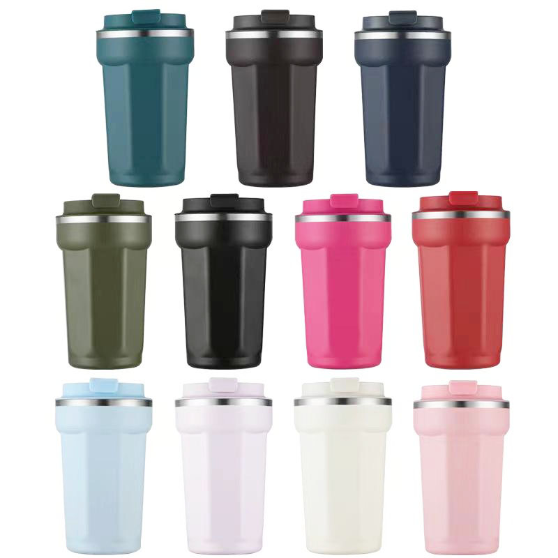 510ml