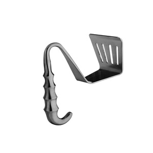 Davidson Retractor - Product Image 2
