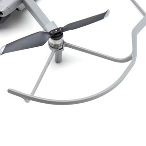 Protector de Hélices Original para Dron <span class=keywords><strong>DJI</strong></span> <span class=keywords><strong>Mavic</strong></span> <span class=keywords><strong>Air</strong></span> <span class=keywords><strong>2</strong></span> / <span class=keywords><strong>Air</strong></span> 2S, Protector de Hélices de Liberación Rápida, Anti-Colisión - Product Image 3