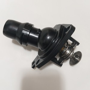 เทอร์โมสตัทเครื่องยนต์ฮอนด้าอาคูรา 19301-R40-A01 สำหรับเปลี่ยนซ่อมอะไหล่ใหม่ - Product Image 4