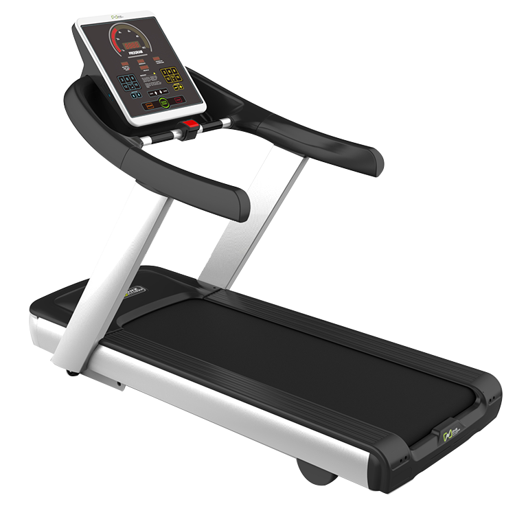 Dhzフィットネストレッドミルランニングマシン運動器具販売価格