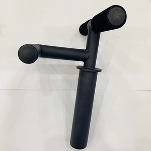 Home Gym Fitness zubehör Fußbein Workout Tibialis Trainer mit <span class=keywords><strong>Tib</strong></span> <span class=keywords><strong>Bar</strong></span> für Tibia Dorsi und Waden übung - Product Image 4